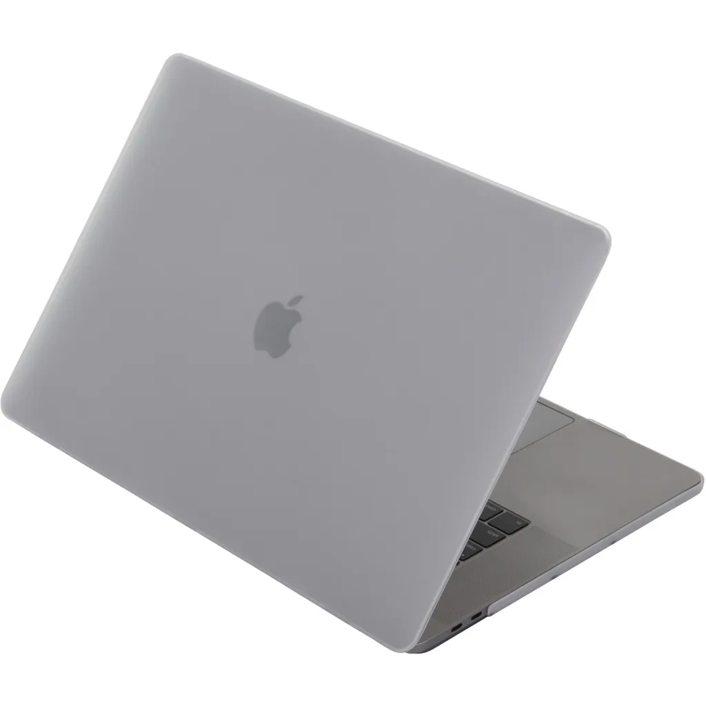  Armorstandart 13.3" MacBook Pro 2020 (A2289/A2251) Matte Shell (ARM57239)