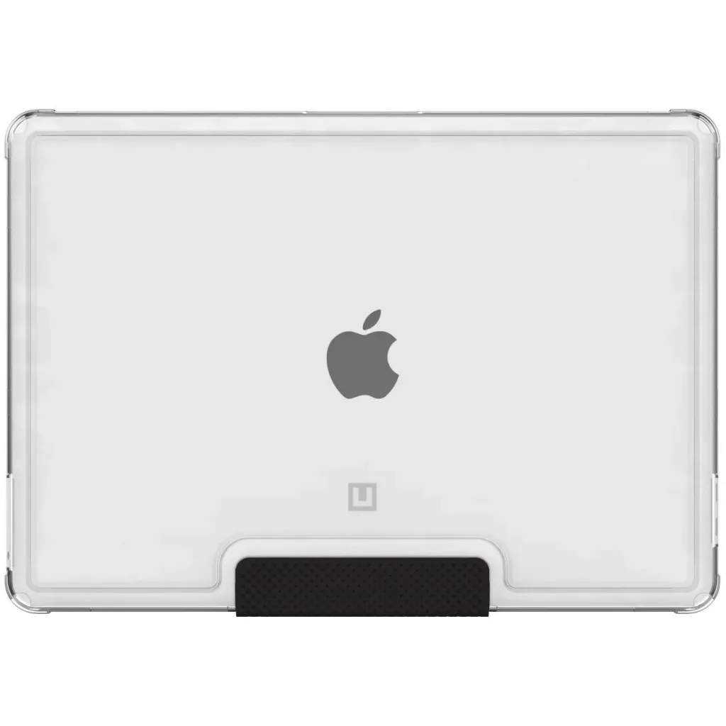  UAG 13" Apple MacBook Pro 2020-2022 Lucent, Ice/Black (134006114340)