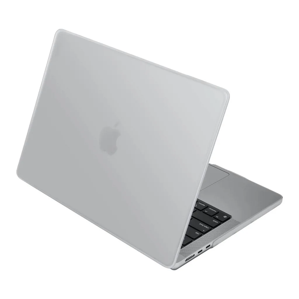  Armorstandart 15" MacBook Air M2 2023 A2941 Air Shell (ARM70398)