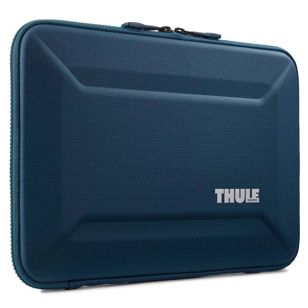  Thule 14" Gauntlet 4 MacBook Sleeve TGSE-2358 Blue (3204903)