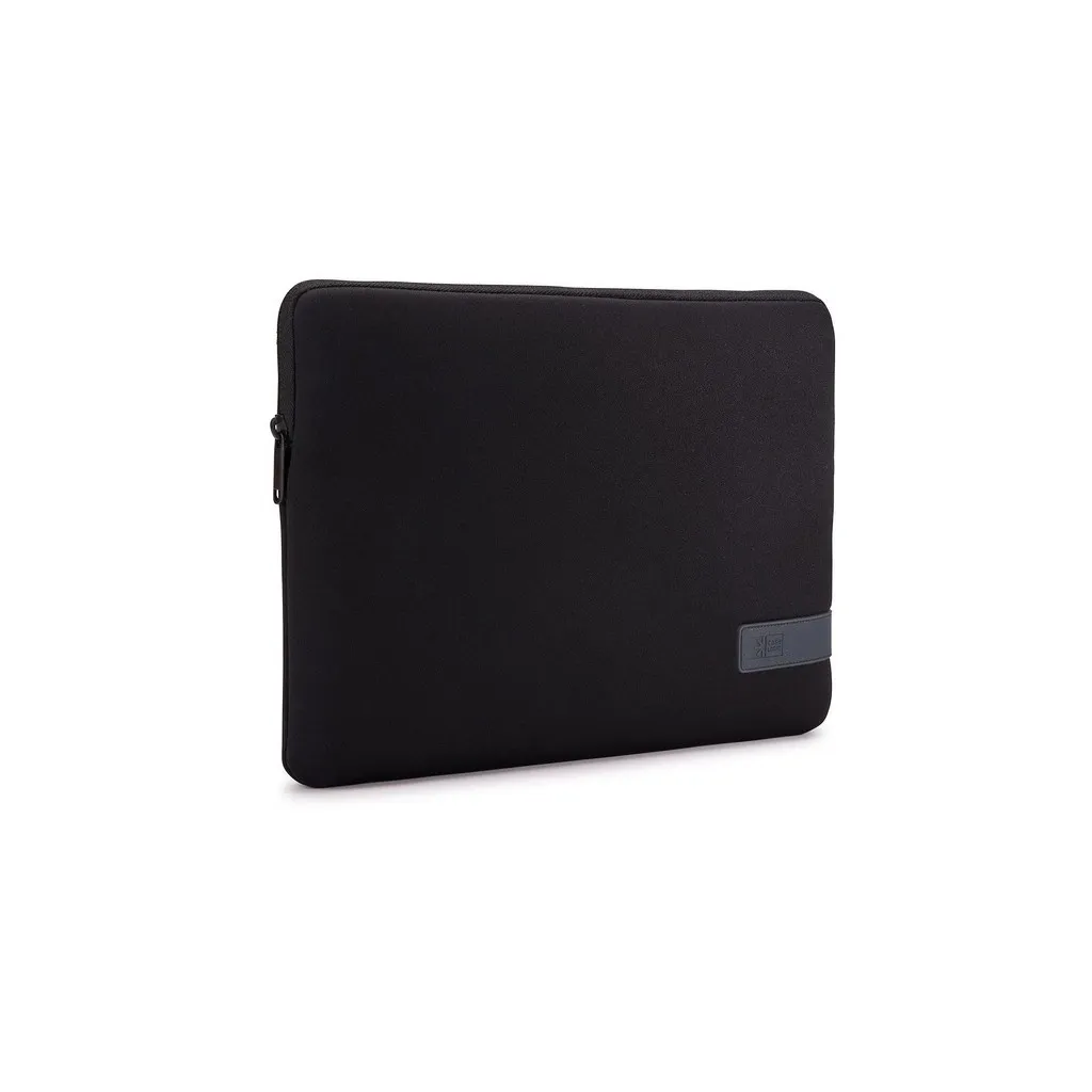  Case Logic 14" Reflect MacBook Sleeve REFMB-114 Black (3204905)