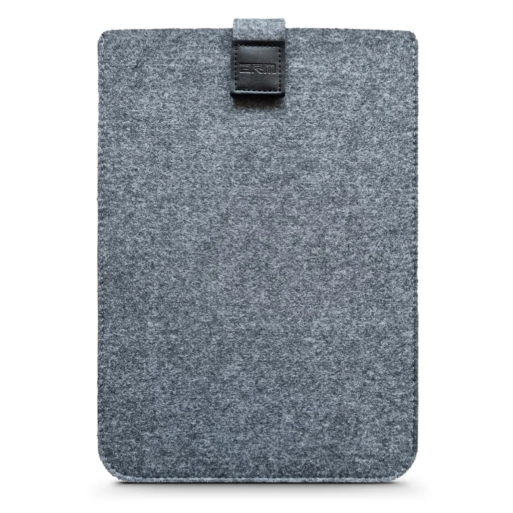  Armorstandart 14" felt, Gray (ARM68181)