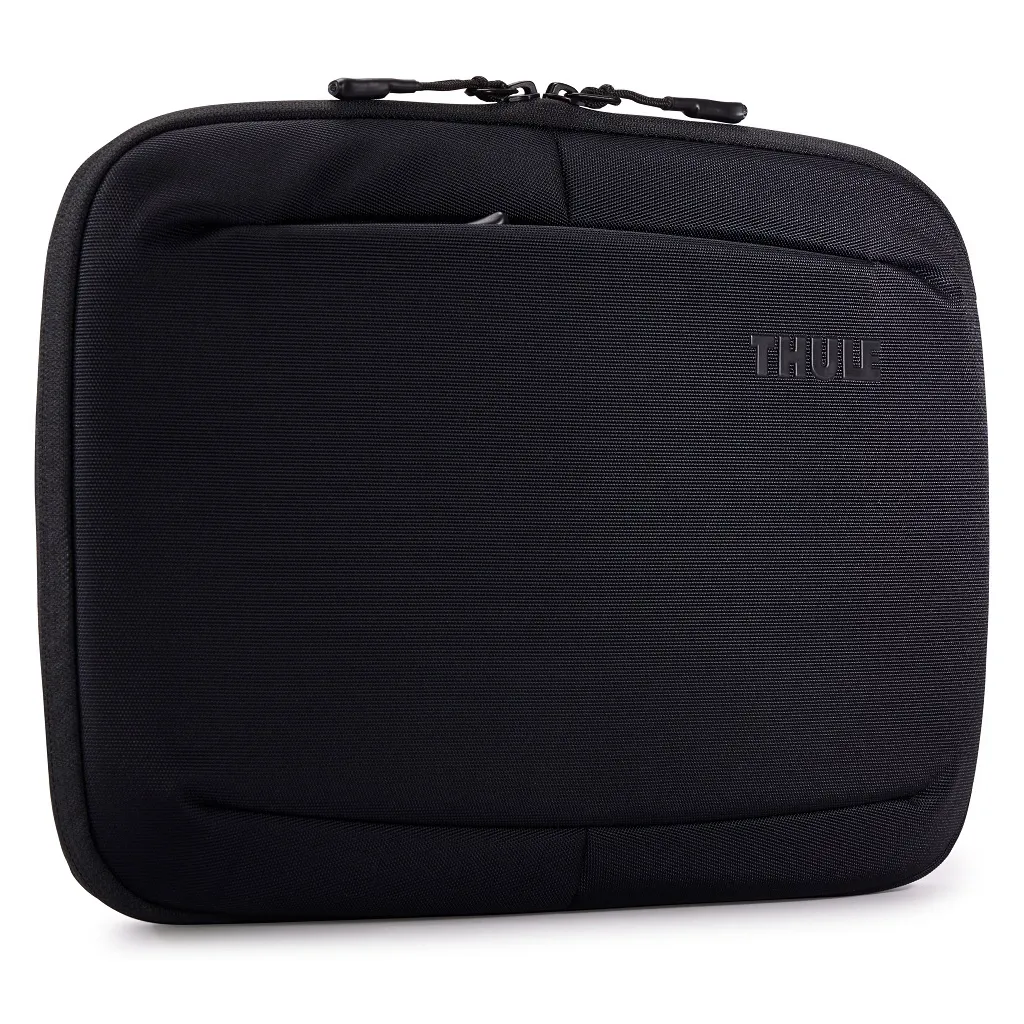  Thule 13" TSS-413 Subterra 2 MacBook Sleeve Black (3205030)