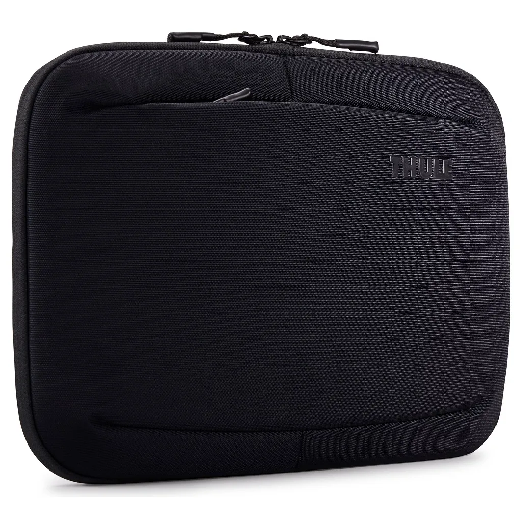  Thule 14" TSS-414 Subterra 2 MacBook Sleeve Black (3205031)