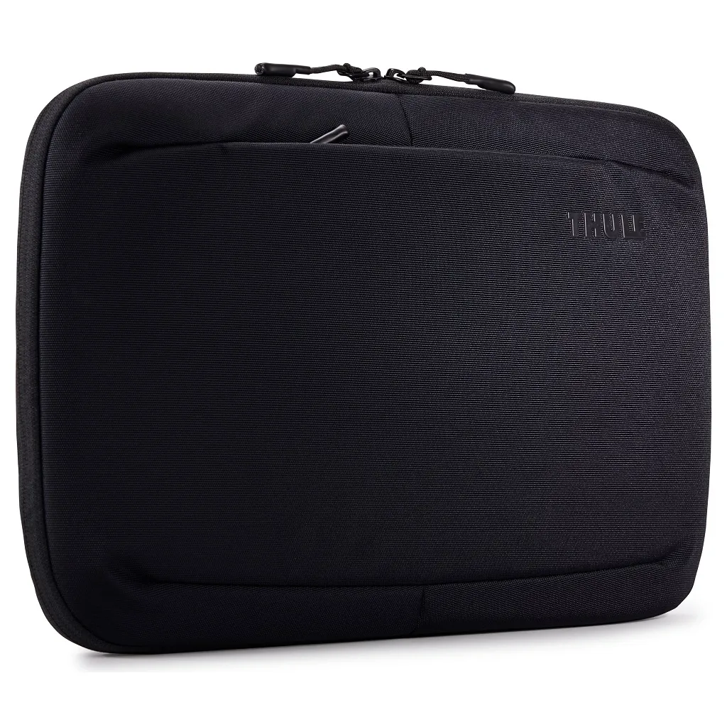  Thule 16" TSS-416 Subterra 2 MacBook Sleeve Black (3205032)