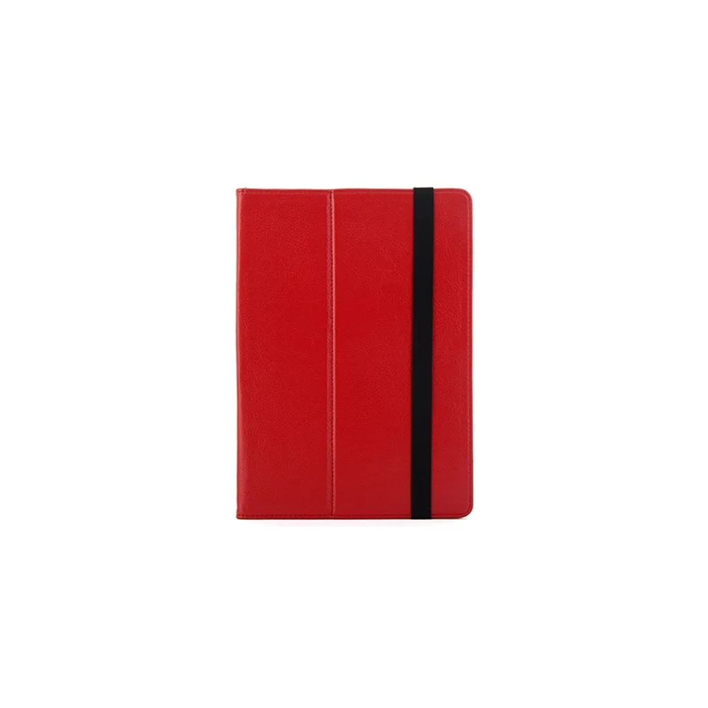  7" Cover Stand Red Drobak (215303)