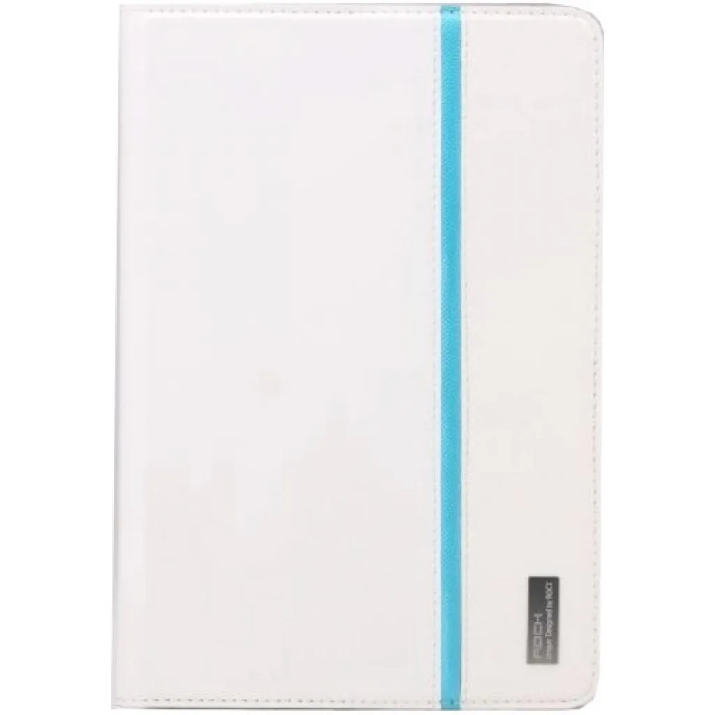  Rock iPad mini Retina Rotate series white (Retina-59911)