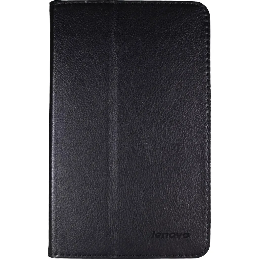 Чохол для планшета Pro-case 7" Lenovo A3500 (A3500)