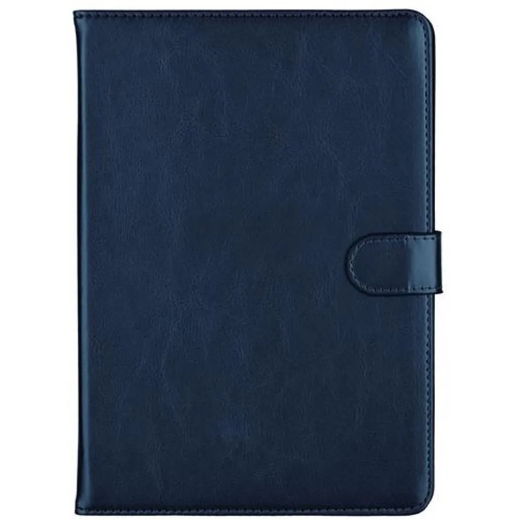  2E Basic Universal 9-10", Navy (2E-UNI-9-10-OC-NV)