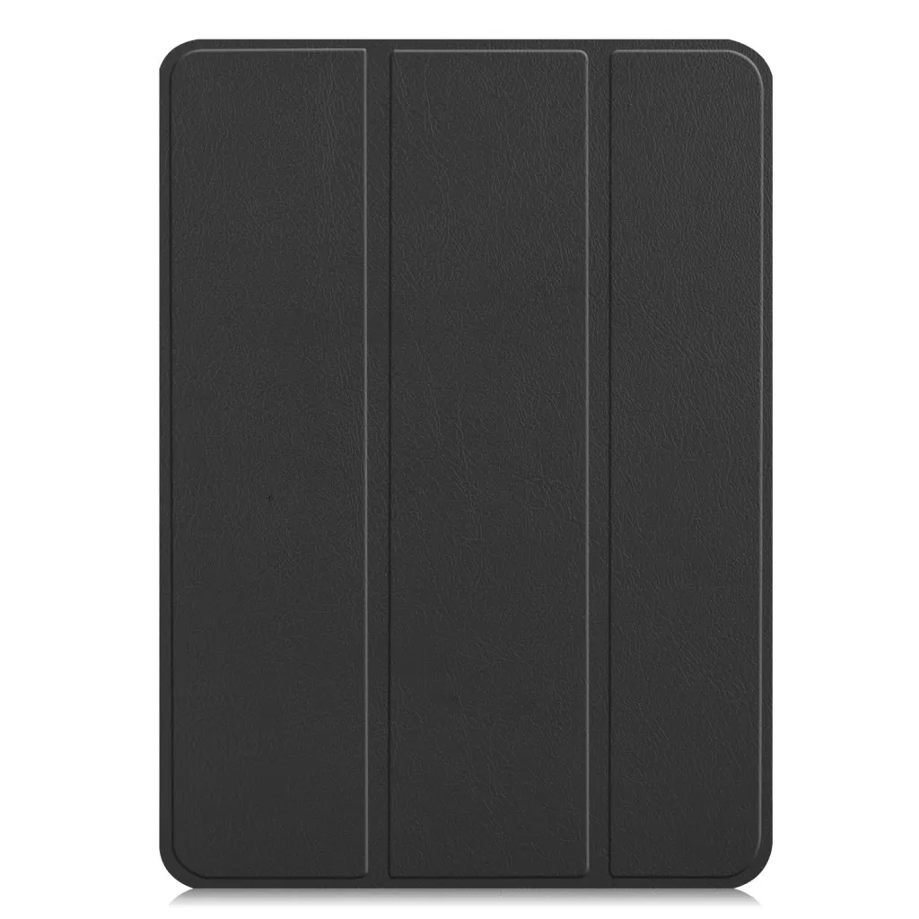  AirOn Premium для iPad Pro 12.9"Black (4822352781001)