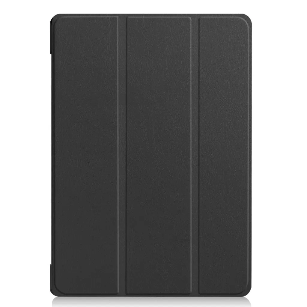  AirOn Premium для Lenovo TAB E10 TB-X104F 2019 10.1" Black (4822352781004)