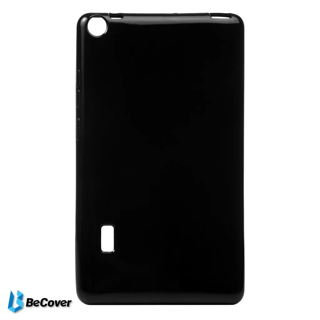  BeCover Huawei MediaPad T3 7.0'' (BG2-W09) Black (701747)