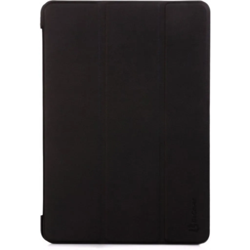  BeCover Samsung Galaxy Tab S5e T720/T725 Black (703843)