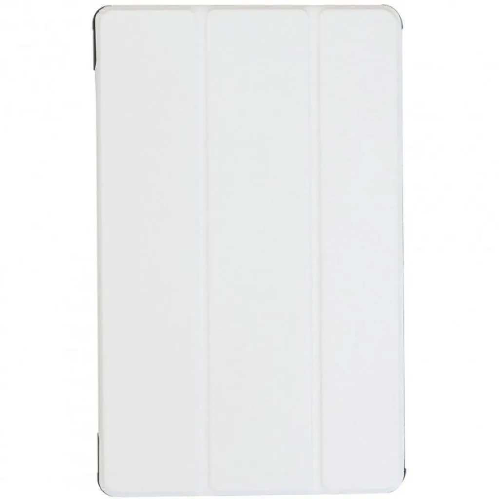 Чехла для планшета BeCover Smart Case Lenovo Tab E8 TB-8304 White (703215)