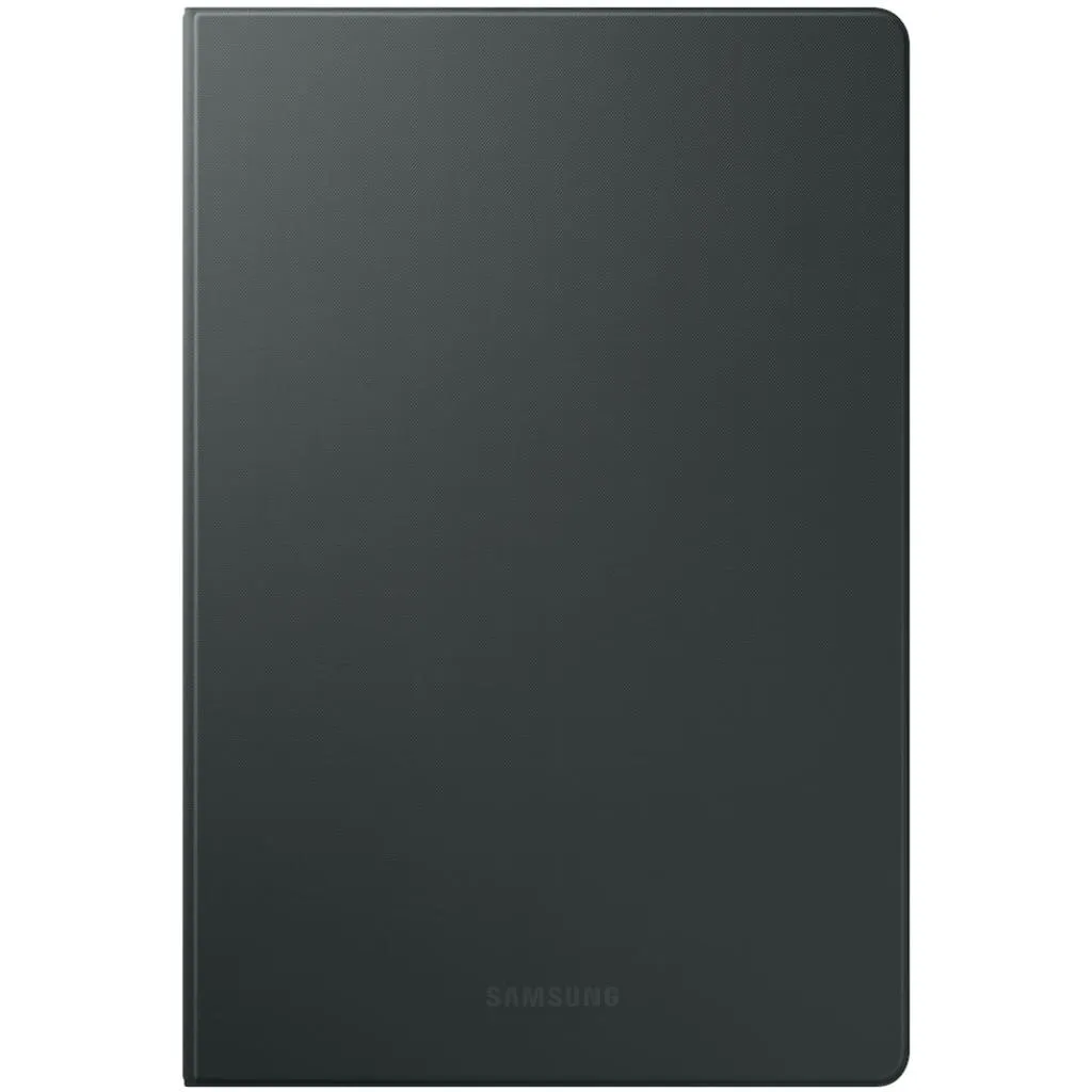  Samsung Book Cover Galaxy Tab S6 Lite (P610/615) Gray (EF-BP610PJEGRU)