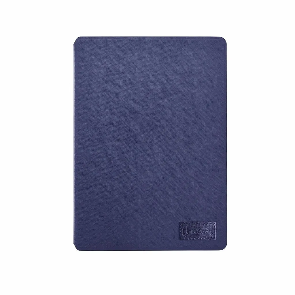 Чохол для планшета BeCover Premium для Lenovo Tab E10 TB-X104 Deep Blue (703448)