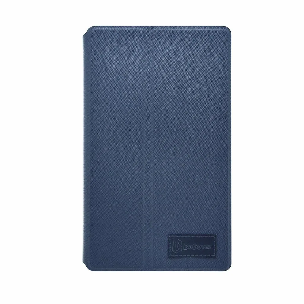 Чохол для планшета BeCover Premium для Samsung Galaxy Tab A 8.0 (2019) T290/T295/T297 D (704069)