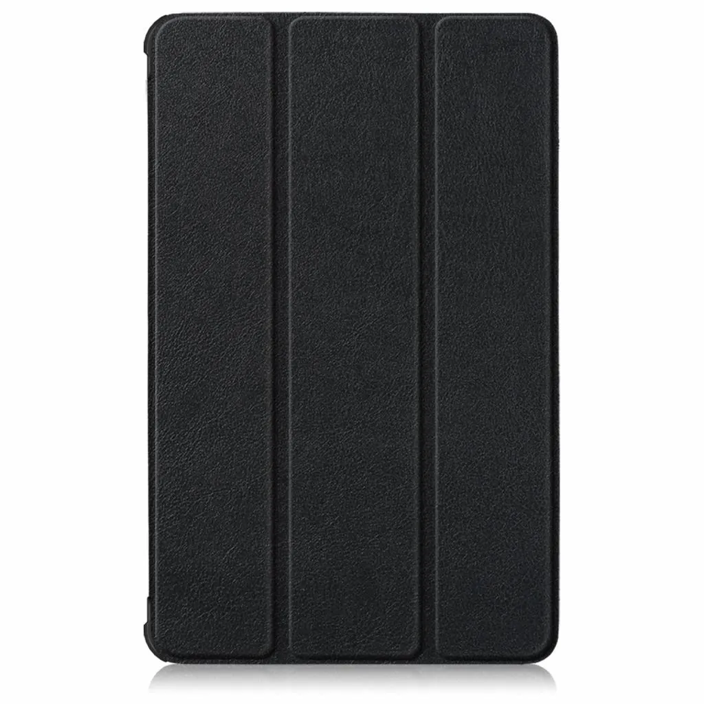 Чехла для планшета BeCover Smart Case Samsung Galaxy Tab S6 Lite 10.4 P610/P613/P615/P6 (704850)