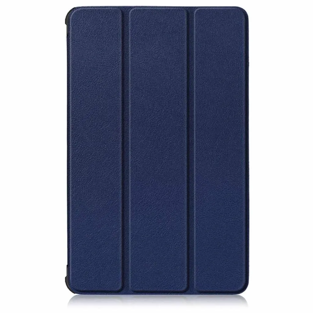 Чохол для планшета BeCover Smart Case Samsung Galaxy Tab S6 Lite 10.4 P610/P613/P615/P6 (704851)