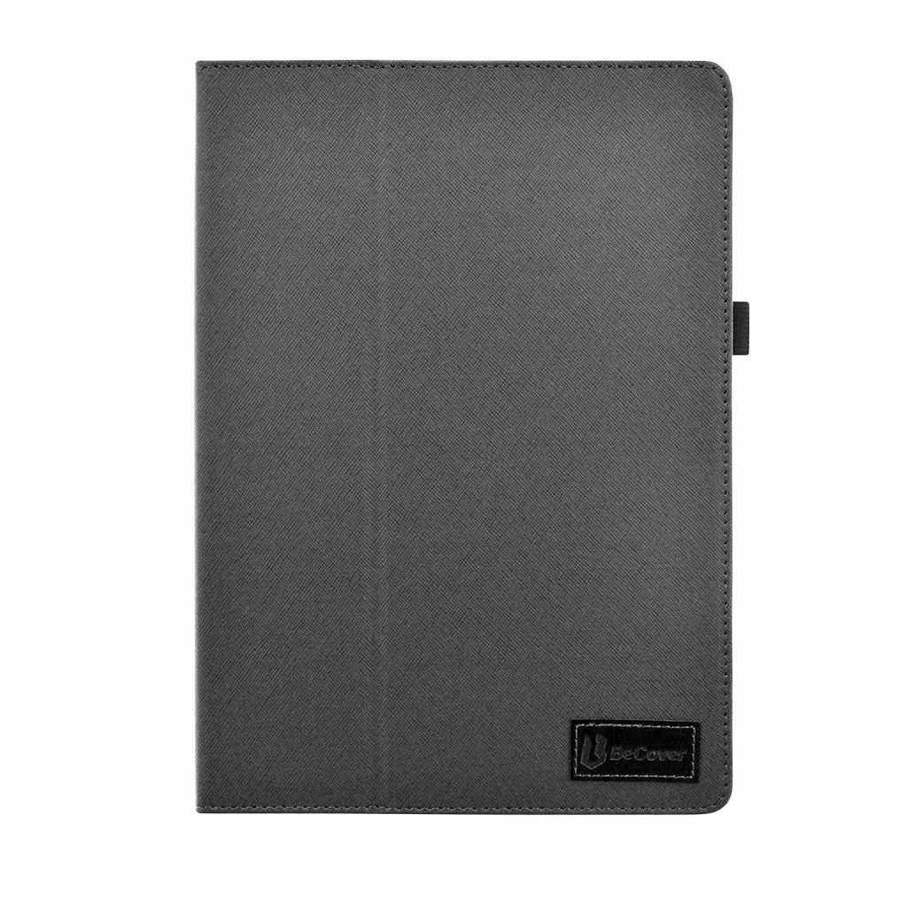 Чохол для планшета BeCover Slimbook Samsung Galaxy Tab S6 Lite 10.4 P610/P613/P615/P619 (705016)