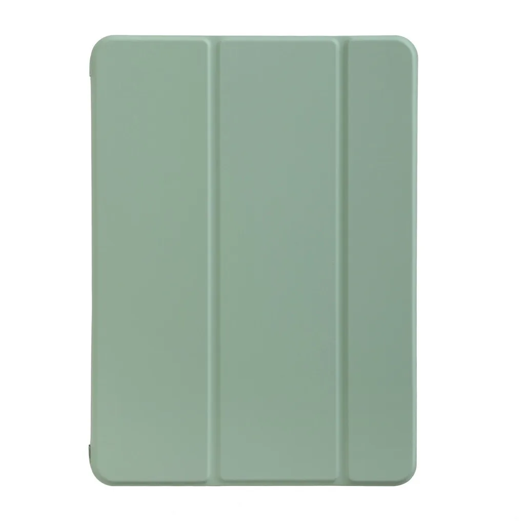 Чохол для планшета BeCover Apple iPad Pro 11 2020/21/22 Green (704989)