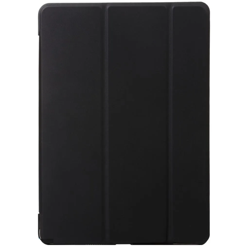 Чехла для планшета BeCover Apple iPad 9.7 2017/2018 A1822/A1823/A1893/A1954 Black (701550)