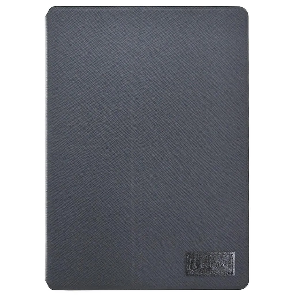  BeCover Premium Lenovo Tab E10 TB-X104 Black (703447) (703447)