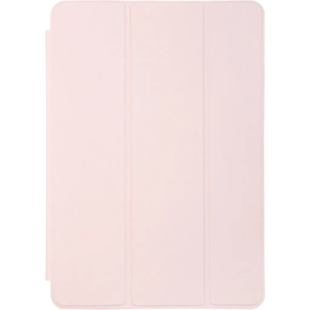 Чехла для планшета Armorstandart Smart Case iPad 10.2 Pink Sand (ARM56613)