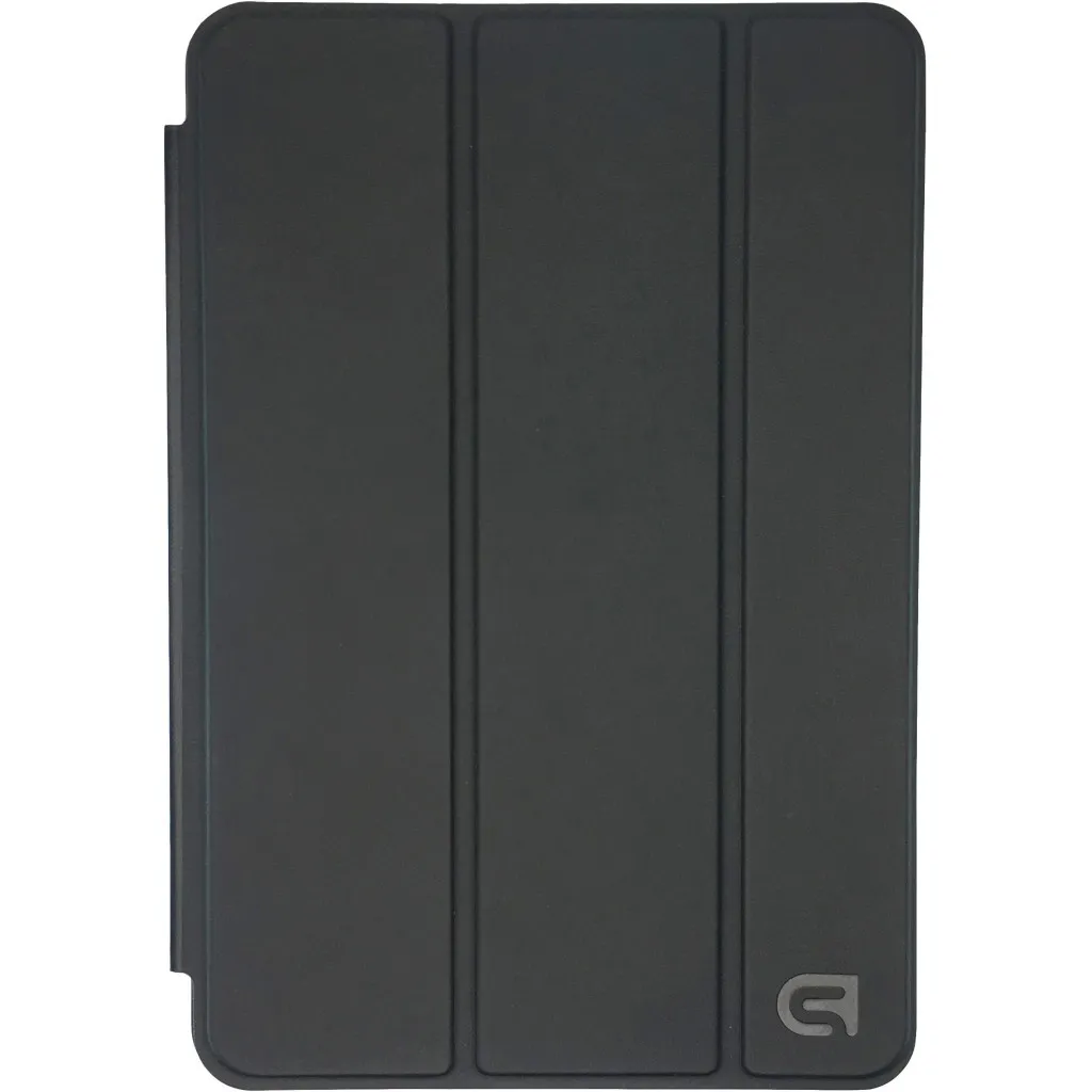 Чехла для планшета Armorstandart Smart Case iPad 11 Black (ARM54807)