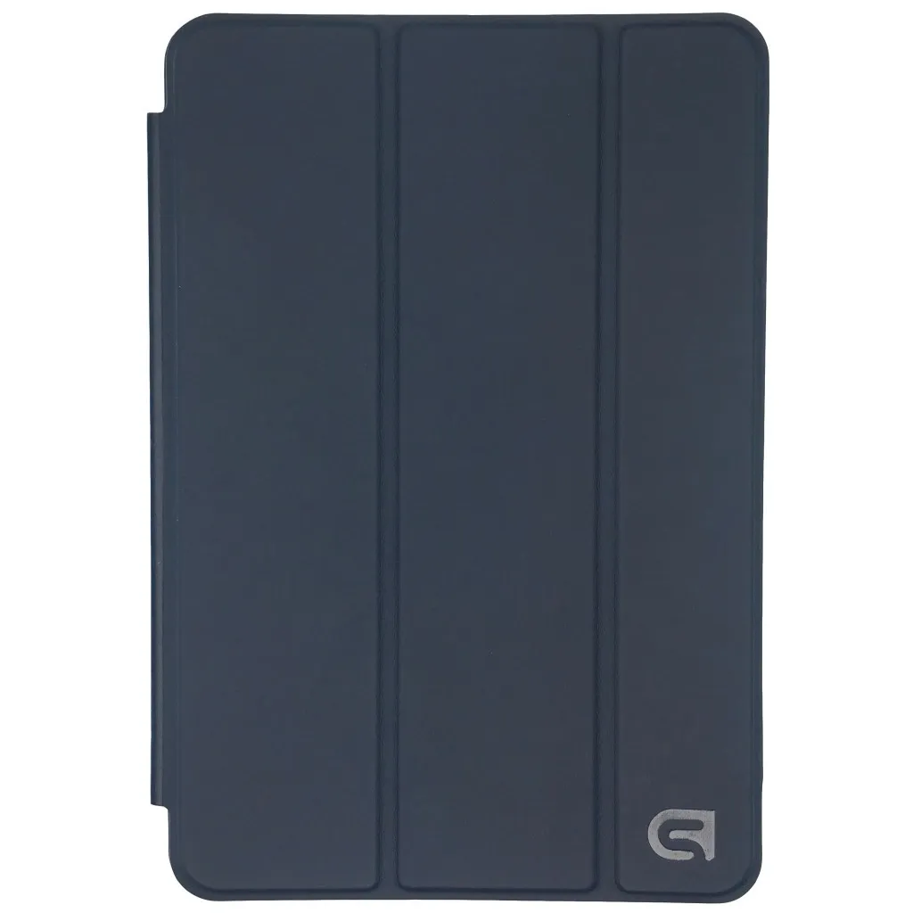 Чехла для планшета Armorstandart Smart Case iPad 11 Midnight Blue (ARM54808)