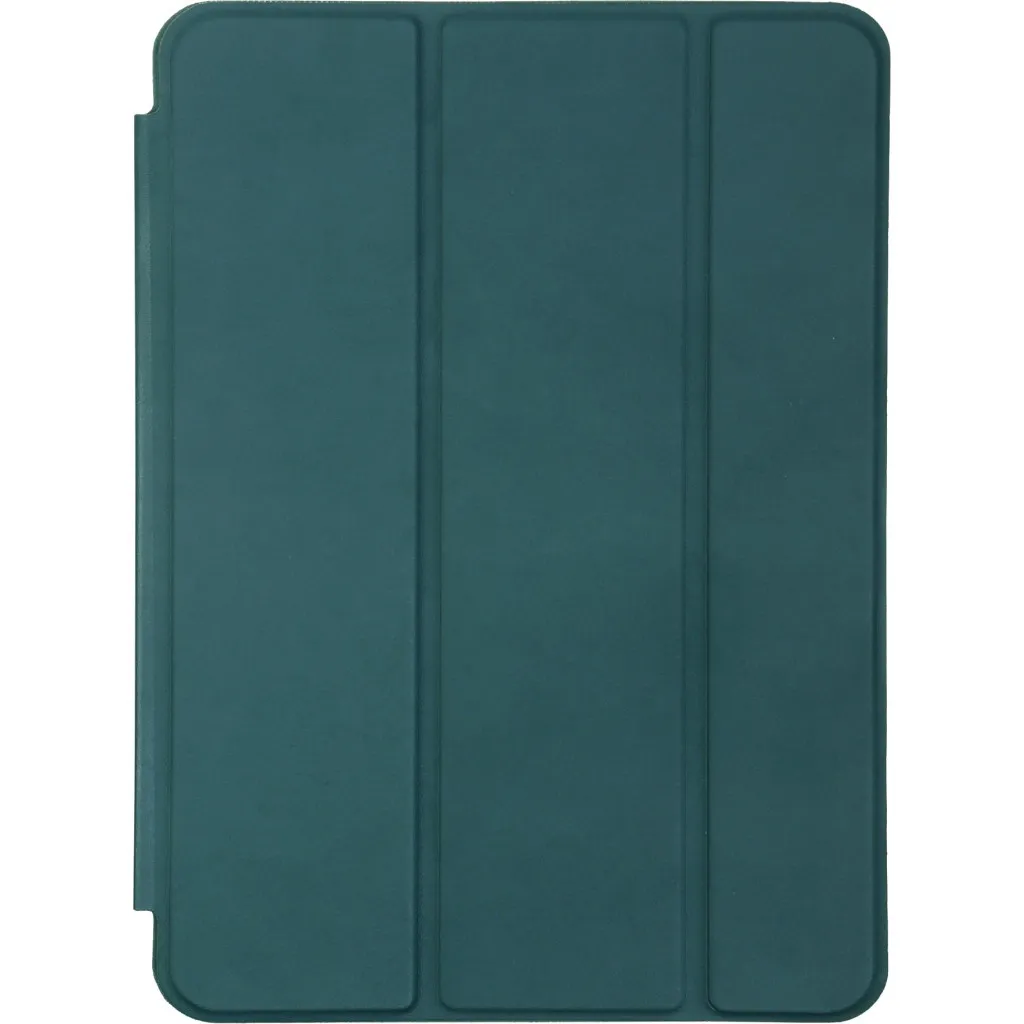 Чехла для планшета Armorstandart Smart Case iPad 11 Pine Green (ARM56615)