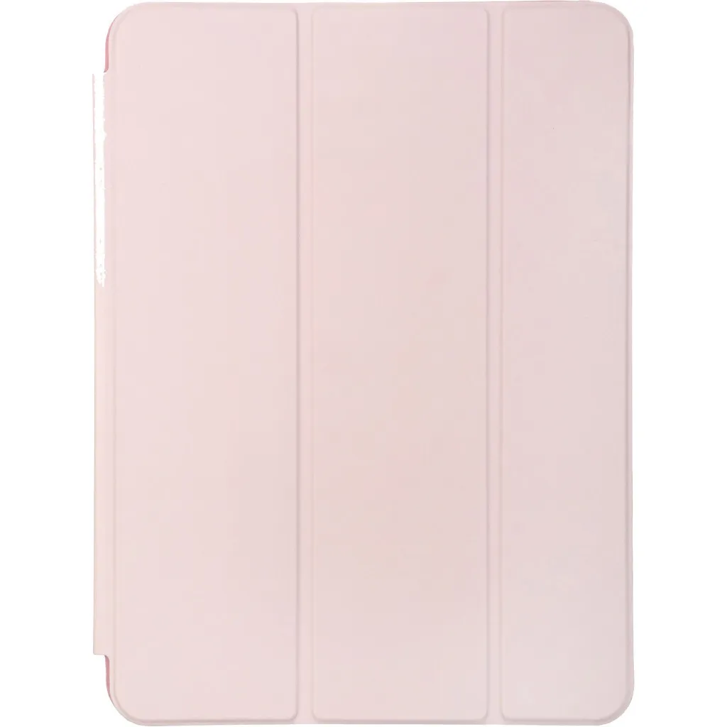 Чехла для планшета Armorstandart Smart Case iPad 11 Pink Sand (ARM56616)