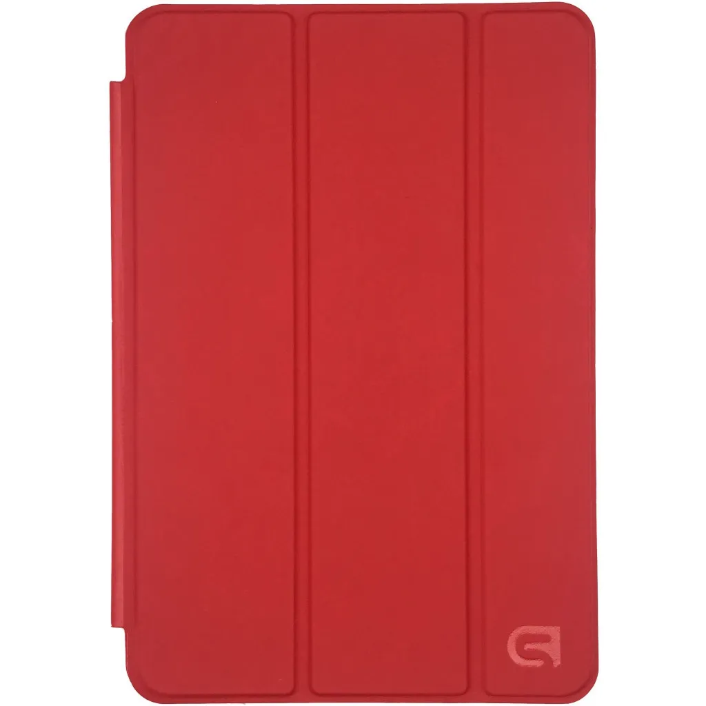 Чехла для планшета Armorstandart Smart Case iPad 11 Red (ARM54809)