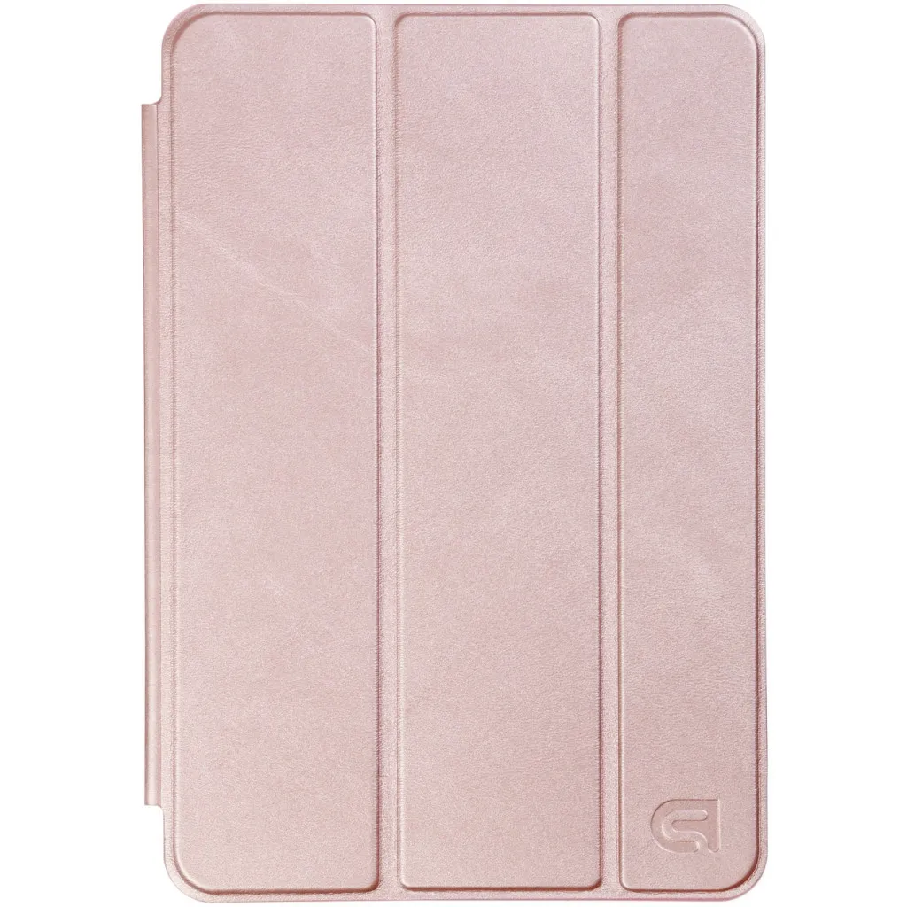  Armorstandart Smart Case iPad 11 Rose Gold (ARM54810)