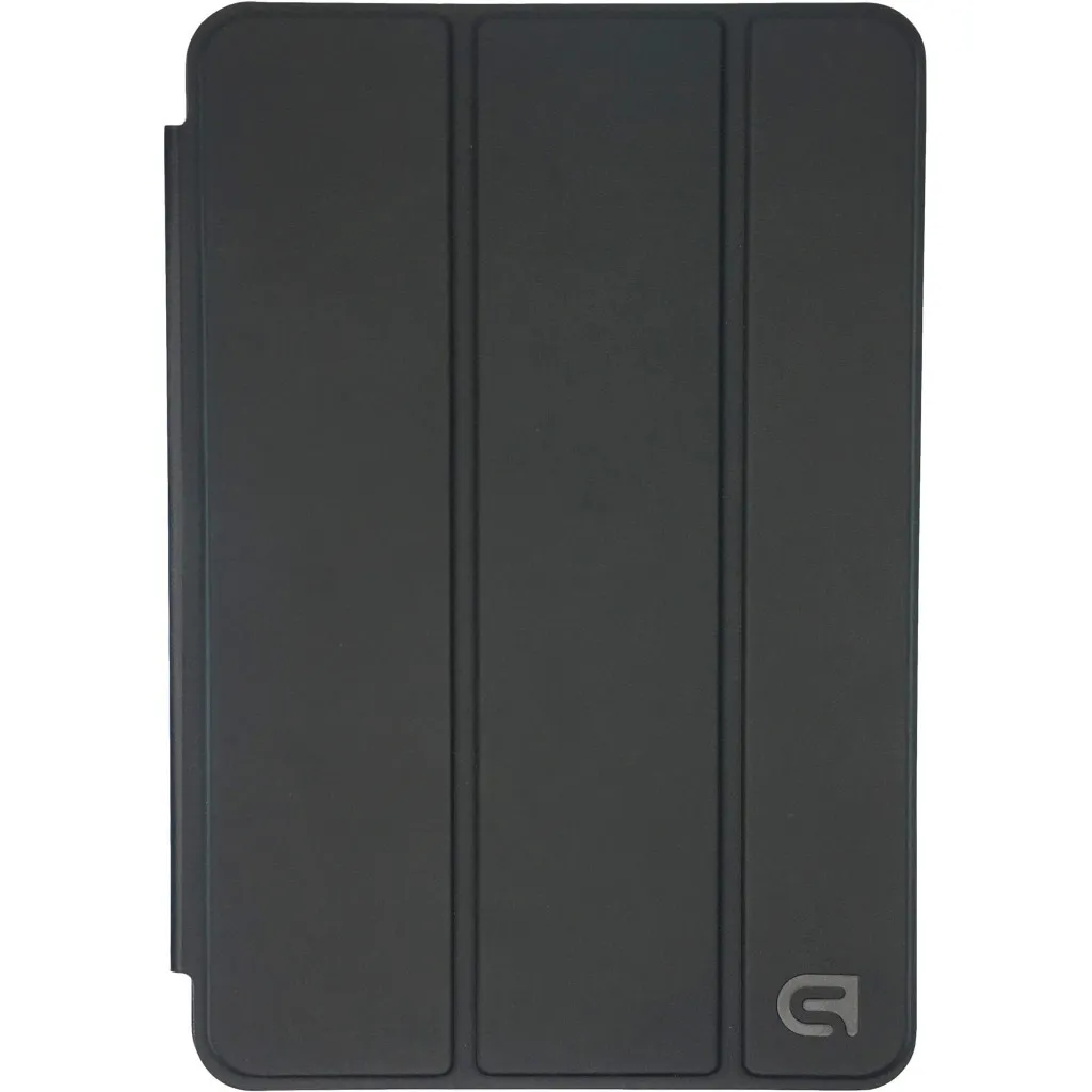 Чехла для планшета Armorstandart Smart Case iPad mini 5 Black (ARM54803)