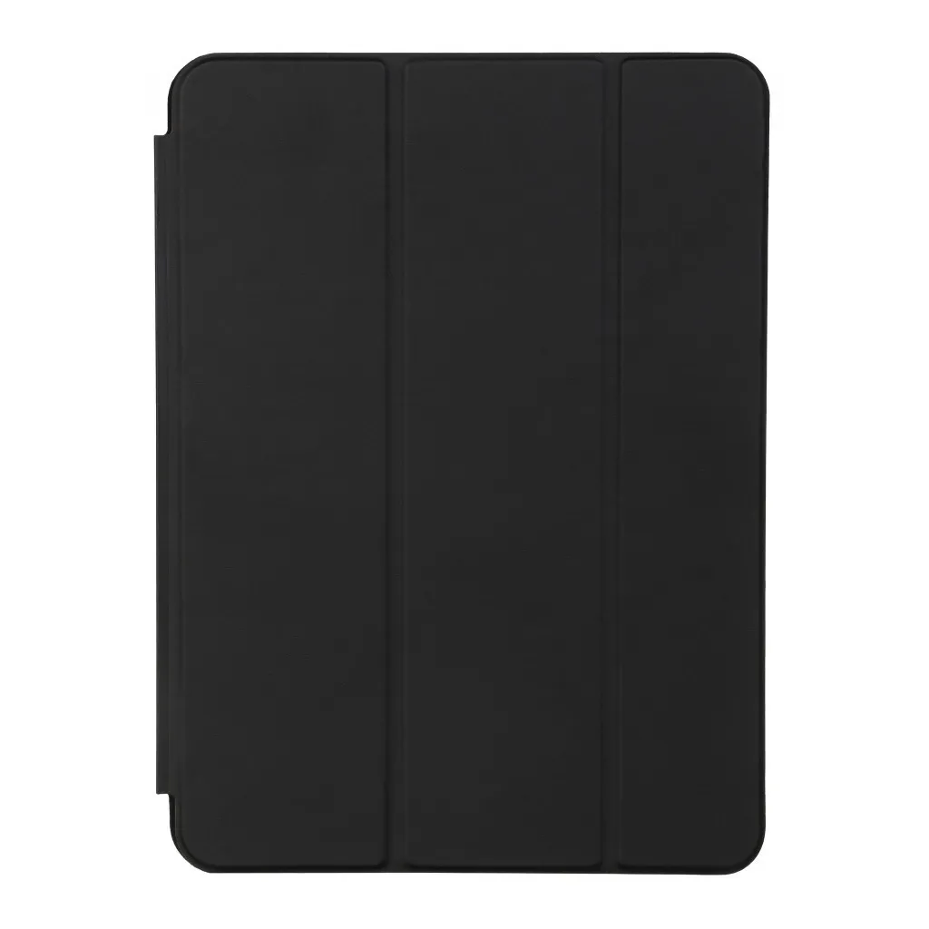 Чехла для планшета Armorstandart Smart Case iPad Pro 11 2022/2021/2020 Black (ARM56619)