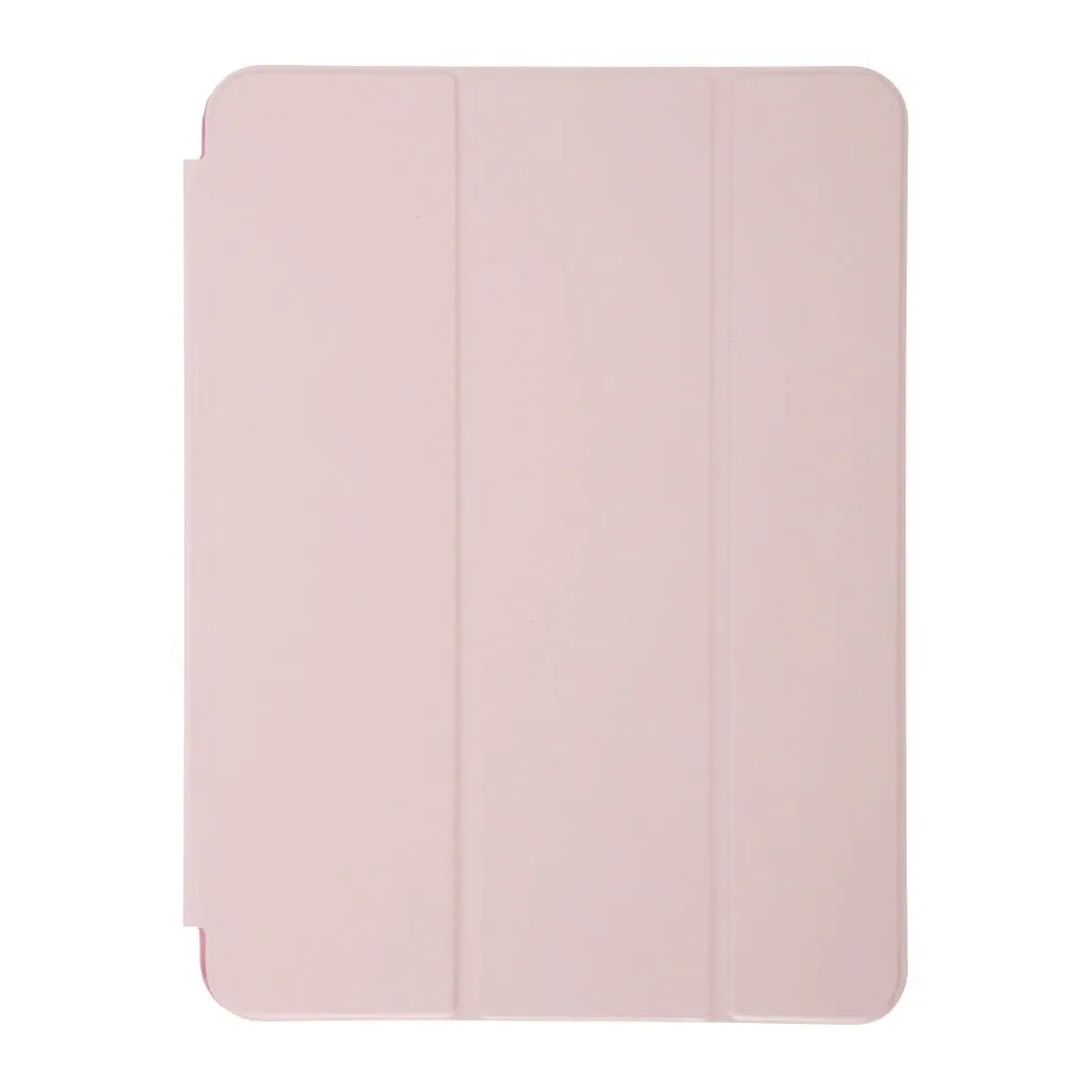 Чохол для планшета Armorstandart Smart Case iPad Pro 11 2022/2021/2020 Pink Sand (ARM56622)