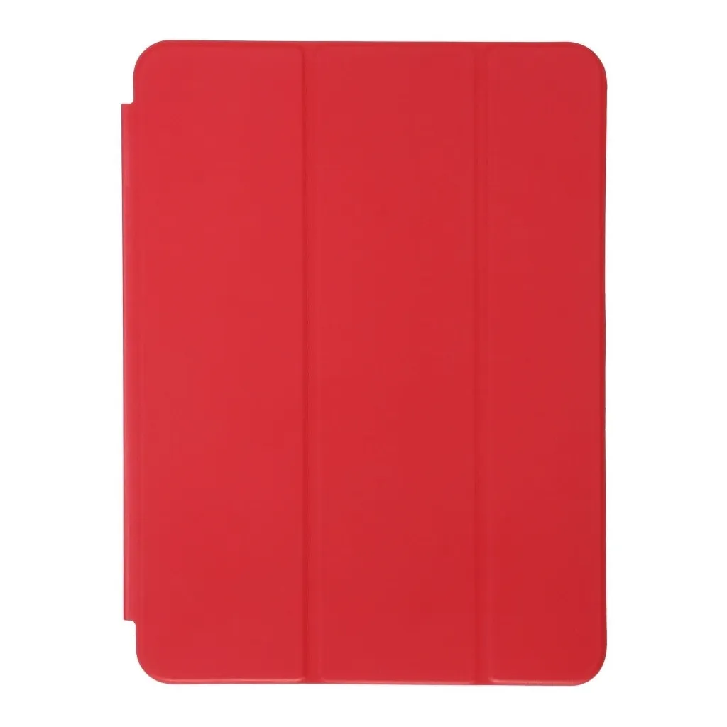 Чехла для планшета Armorstandart Smart Case iPad Pro 11 2022/2021/2020 Red (ARM56621)