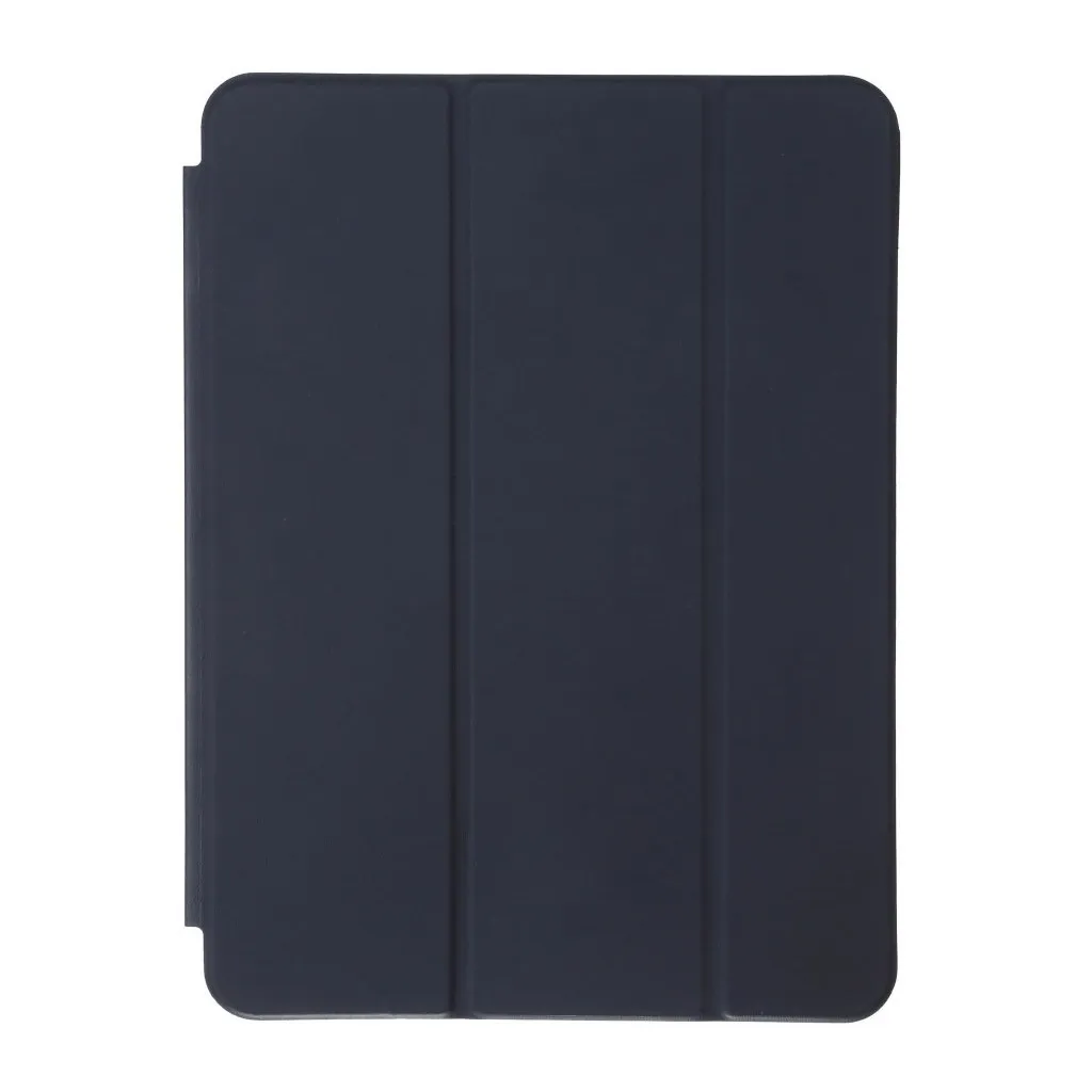 Чохол для планшета Armorstandart Smart Case iPad Pro 12.9 2022/2021/2020 Midnight Blue (ARM56626)