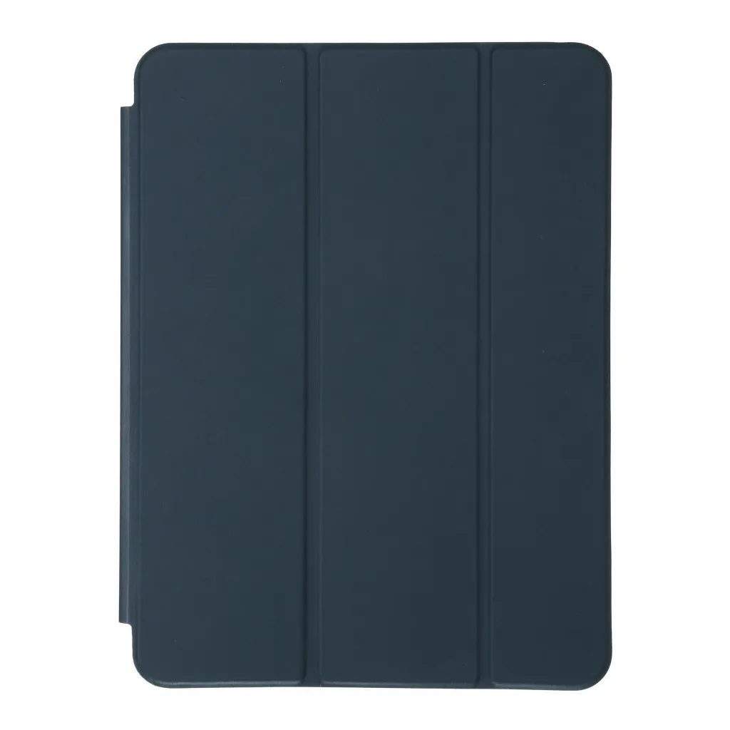 Чехла для планшета Armorstandart Smart Case iPad Pro 12.9 2022/2021/2020 Pine Green (ARM56629)