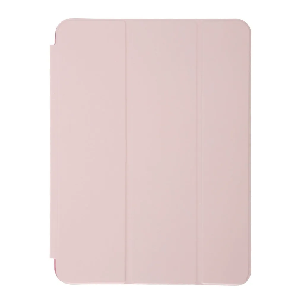 Чехла для планшета Armorstandart Smart Case iPad Pro 12.9 2022/2021/2020 Pink Sand (ARM56628)