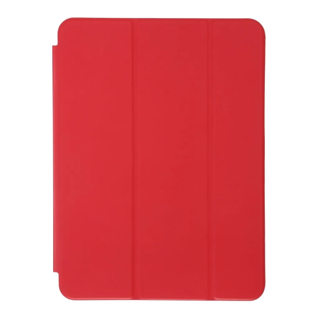 Чохол для планшета Armorstandart Smart Case iPad Pro 12.9 2022/2021/2020 Red (ARM56627)