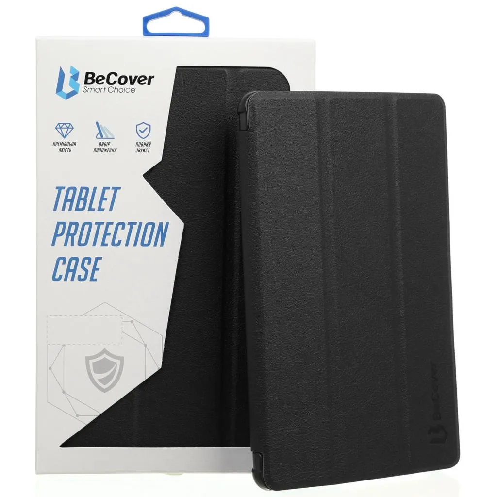  BeCover Samsung Galaxy Tab A7 10.4 (2020) SM-T500 / SM-T505 / SM-T50 (705285)