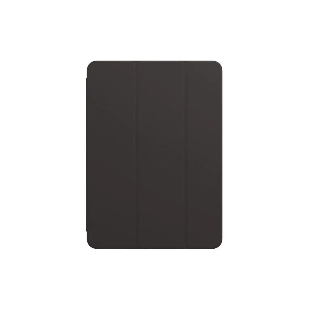 Чохол для планшета Apple Smart Folio for iPad Air (5th generation) - Black (MH0D3ZM/A)