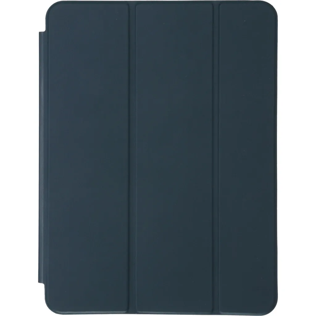  Armorstandart Smart Case iPad Pro 11 2022/2021/2020 Pine Green (ARM56623)