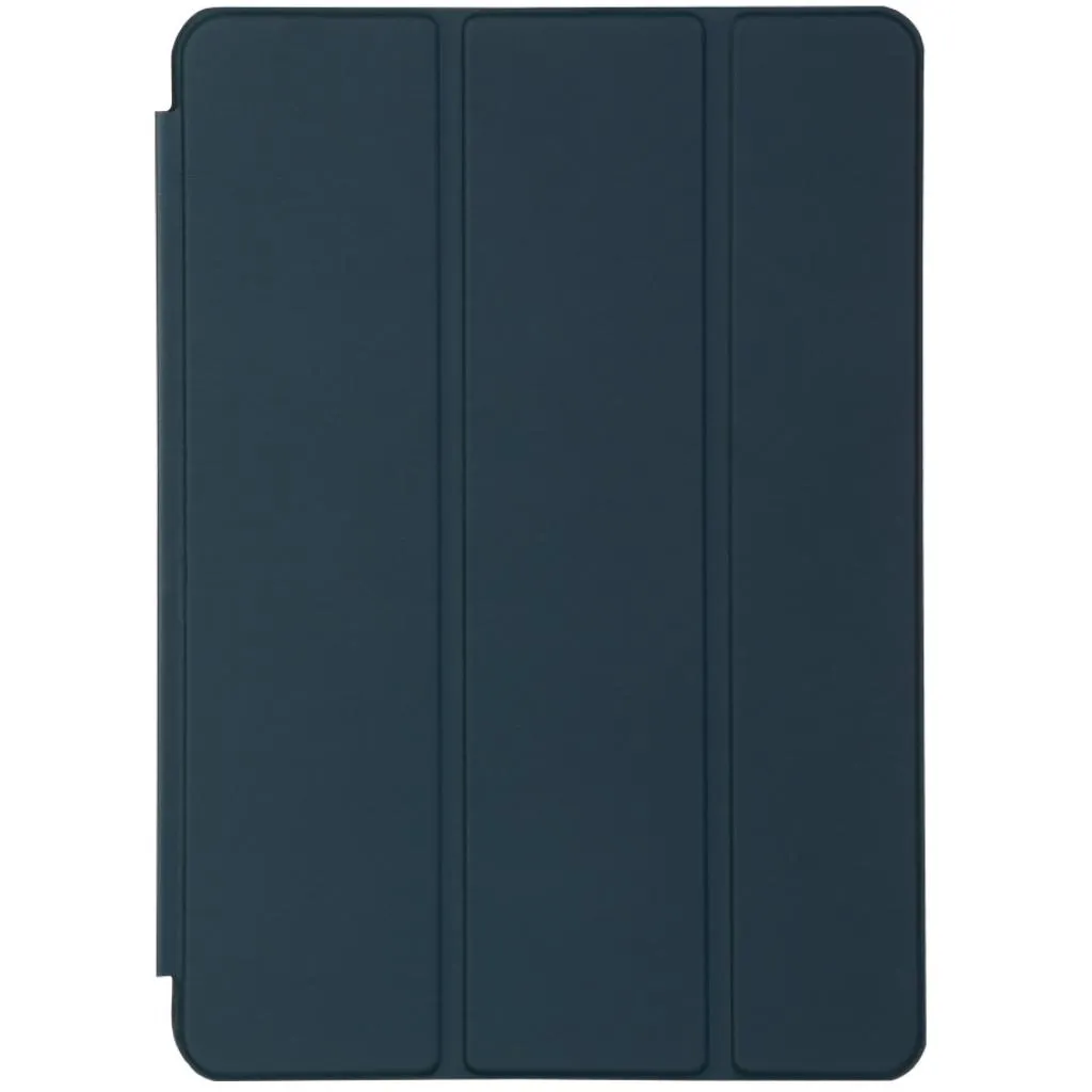 Чехла для планшета Armorstandart Smart Case iPad 10.2 Pine Green (ARM56612)