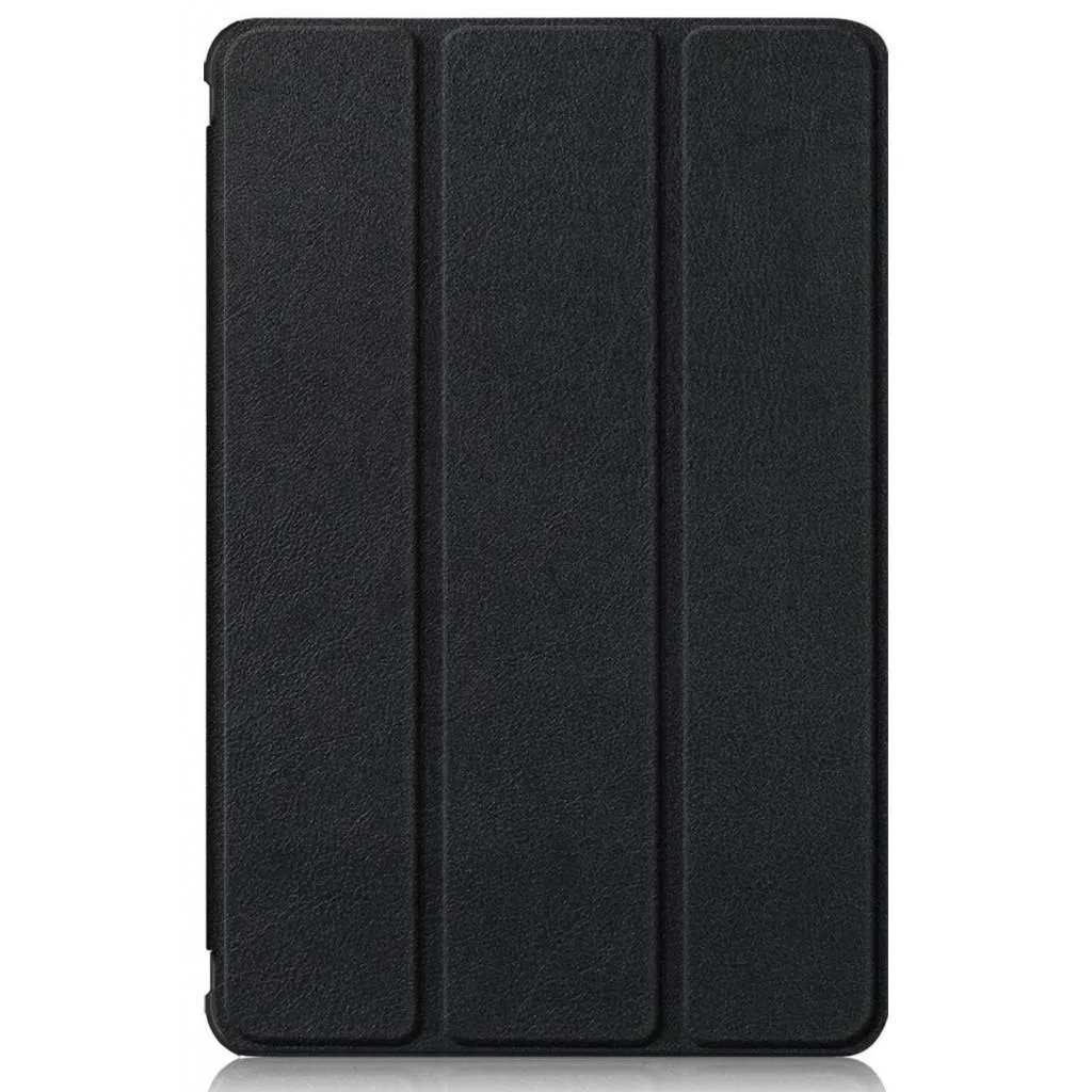  BeCover Smart Case Lenovo Tab M10 TB-X306F HD (2nd Gen) Black (705627)