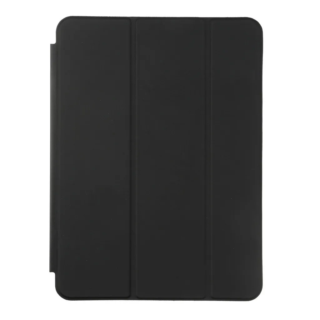  Armorstandart Smart Case Apple iPad Air 10.9 M1 (2022)/Air 10.9 (2020) Black (ARM57403)