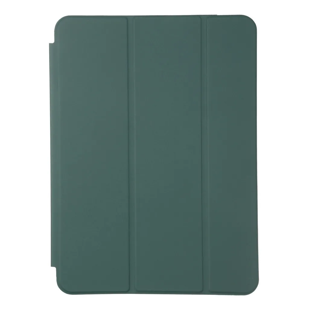  Armorstandart Smart Case Apple iPad Air 10.9 M1 (2022)/Air 10.9 (2020) Pine Green (ARM57407)