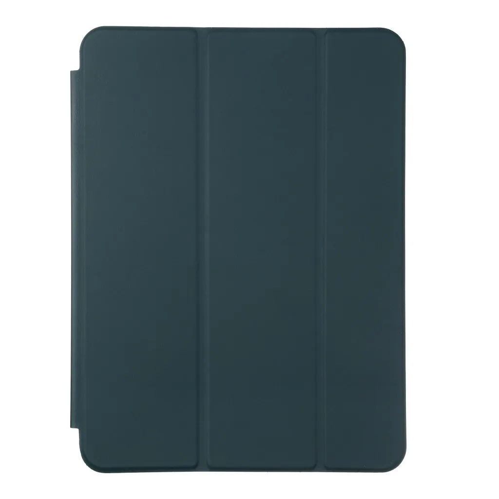  Armorstandart Smart Case Apple iPad Air 10.9 M1 (2022)/Air 10.9 (2020) Cyprus Green (ARM57673)